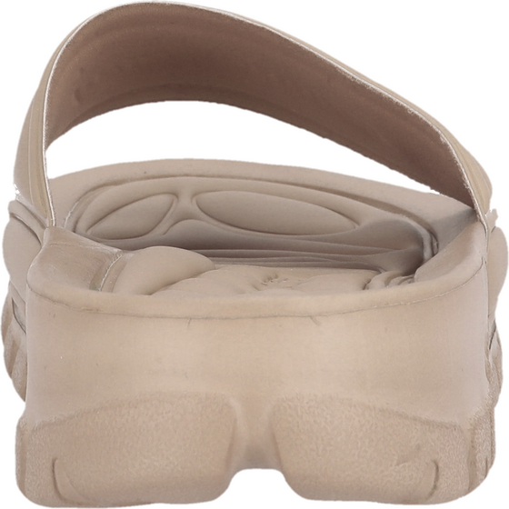 ENDURANCE Toopin Bathing Sandal på
