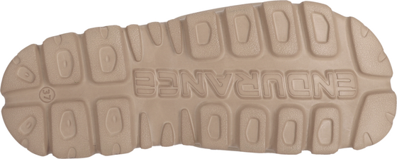 ENDURANCE Toopin Bathing Sandal på