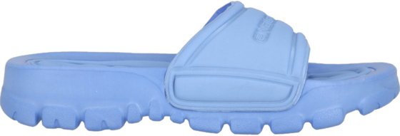 ENDURANCE Toopin Bathing Sandal på