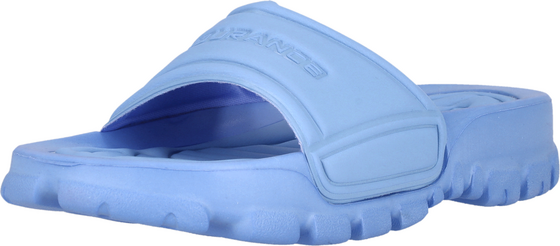 ENDURANCE Toopin Bathing Sandal på