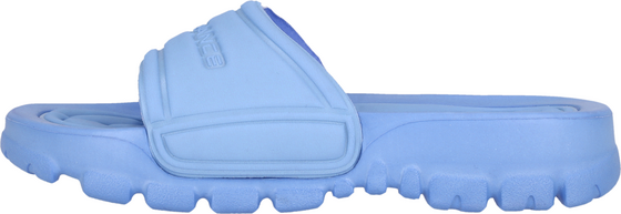 ENDURANCE Toopin Bathing Sandal på