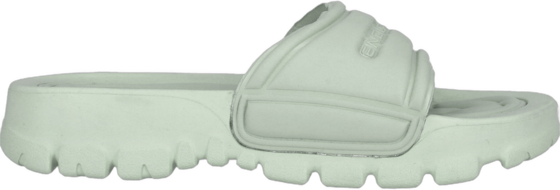 ENDURANCE Toopin Bathing Sandal på