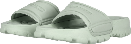 ENDURANCE Toopin Bathing Sandal på