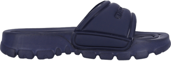 ENDURANCE Toopin Bathing Sandal på