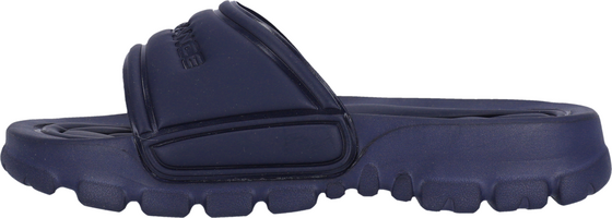 ENDURANCE Toopin Bathing Sandal på