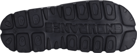 ENDURANCE Toopin Bathing Sandal på