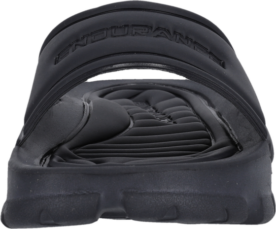 ENDURANCE Toopin Bathing Sandal på