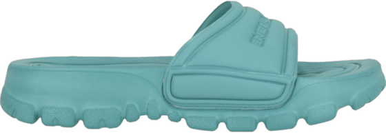 ENDURANCE Toopin Bathing Sandal på
