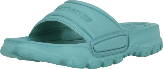 ENDURANCE Toopin Bathing Sandal på
