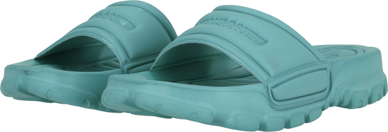 ENDURANCE Toopin Bathing Sandal på