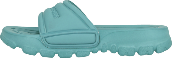 ENDURANCE Toopin Bathing Sandal på
