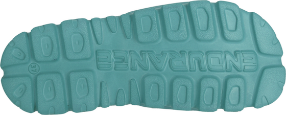 ENDURANCE Toopin Bathing Sandal på