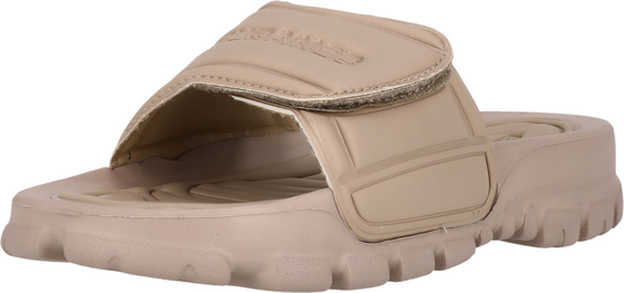 ENDURANCE Toopin Pool Pool Sandal på