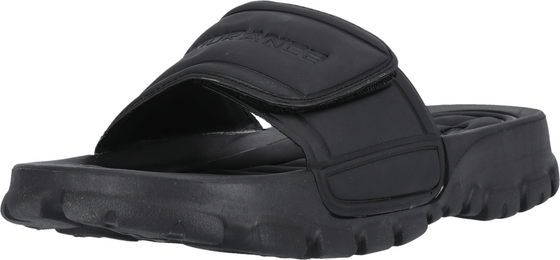 ENDURANCE Toopin Pool Pool Sandal på