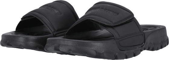 ENDURANCE Toopin Pool Pool Sandal på