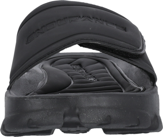 ENDURANCE Toopin Pool Pool Sandal på