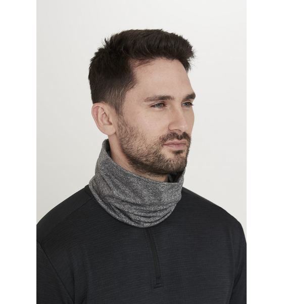 ENDURANCE Toowoomba Melange Neck Gaitor Neckband på