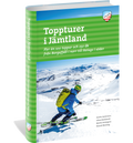 CALAZO Toppturer I Jämtland på