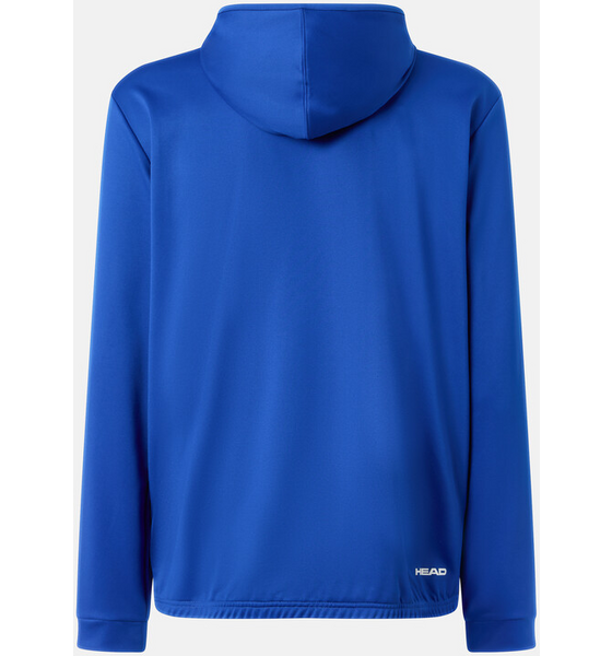 HEAD Topspin Men's Hoodie på