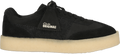 CLARKS ORIGINALS Tor 80. Black Combi på