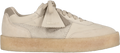 CLARKS ORIGINALS Tor 80 på