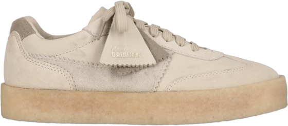 CLARKS ORIGINALS Tor 80 på
