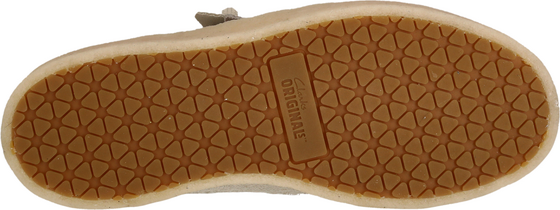 CLARKS ORIGINALS Tor 80 på