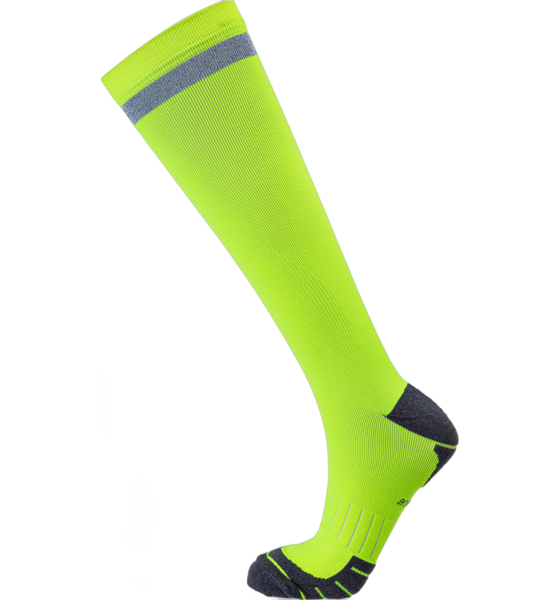 ENDURANCE Torent Compression Sock på