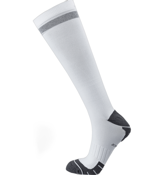 ENDURANCE Torent Compression Sock på