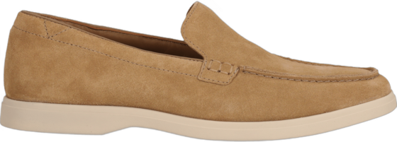 CLARKS Torford Easy på