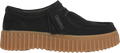CLARKS Torhill Bee Black Sde på