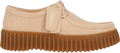 CLARKS Torhill Bee på