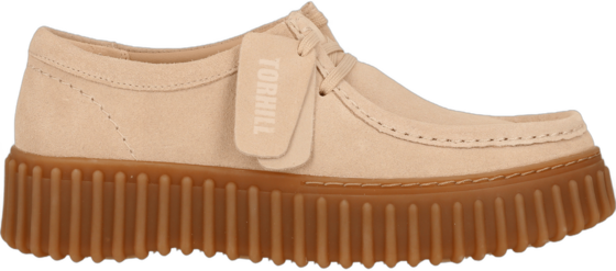 CLARKS Torhill Bee på