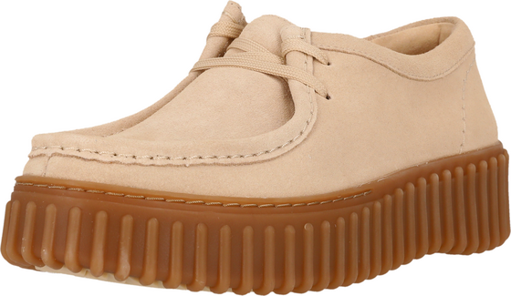 CLARKS Torhill Bee på