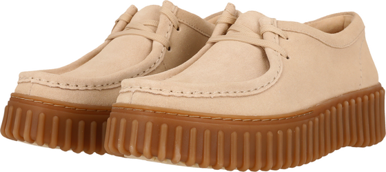 CLARKS Torhill Bee på