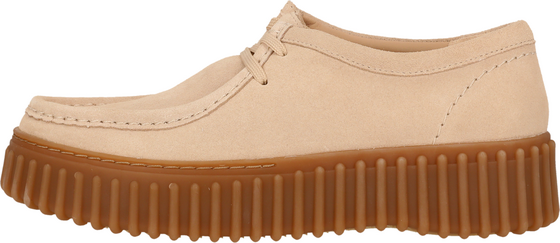 CLARKS Torhill Bee på