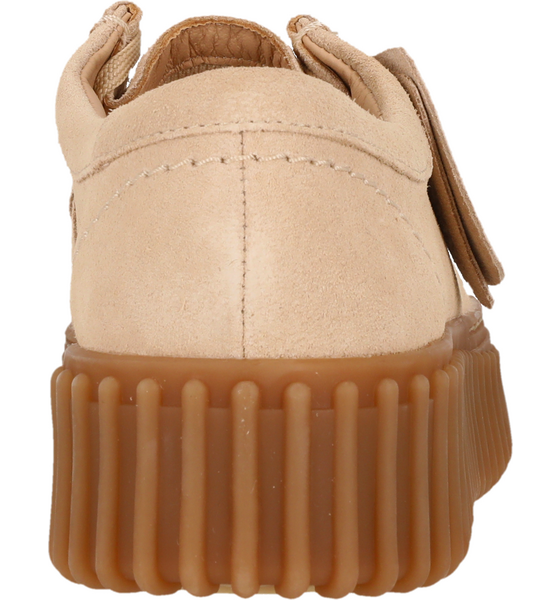 CLARKS Torhill Bee på
