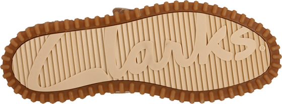 CLARKS Torhill Bee på