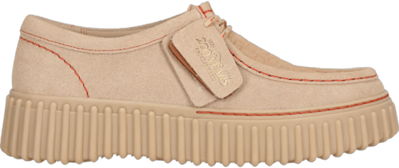 CLARKS Torhill Bee på
