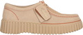 CLARKS Torhill Bee på