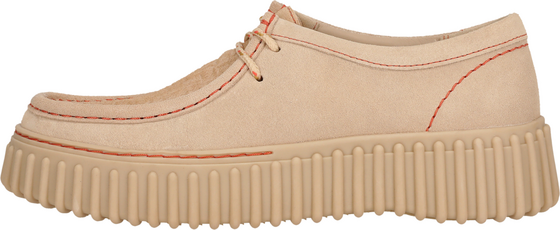 CLARKS Torhill Bee på