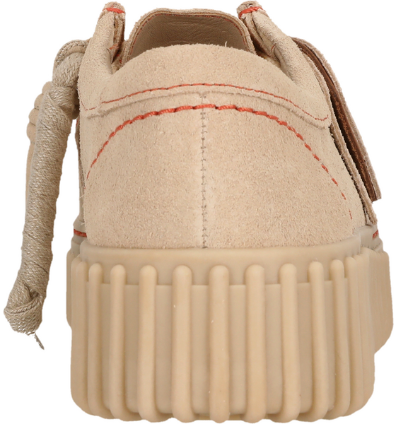 CLARKS Torhill Bee på