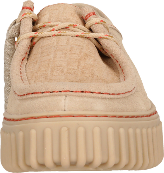 CLARKS Torhill Bee på