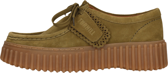 CLARKS Torhill Bee på