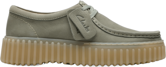 CLARKS Torhill Bee på