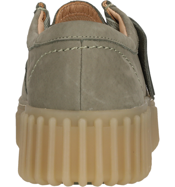 CLARKS Torhill Bee på