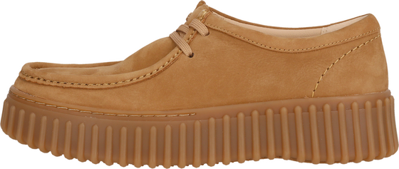 CLARKS Torhill Bee på