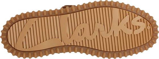CLARKS Torhill Bee på