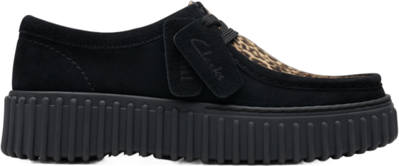 CLARKS Torhill Bee på