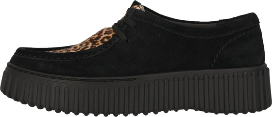 CLARKS Torhill Bee på